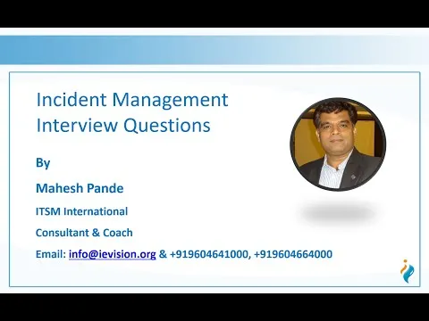 incident-management-interview-questions-9188