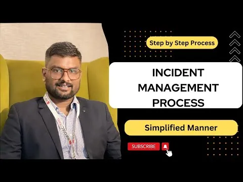 incident-management-process-a-step-by-step-guide-9189