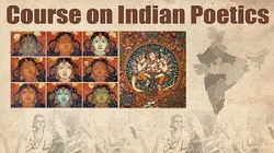 indian-poetics-13174