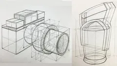 industrial-product-object-drawing-course-with-perspective-12884