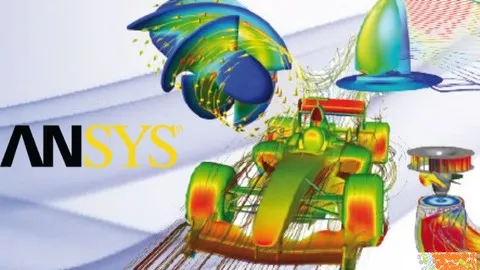 industry-oriented-program-on-cfd-with-ansys-fluent-1072