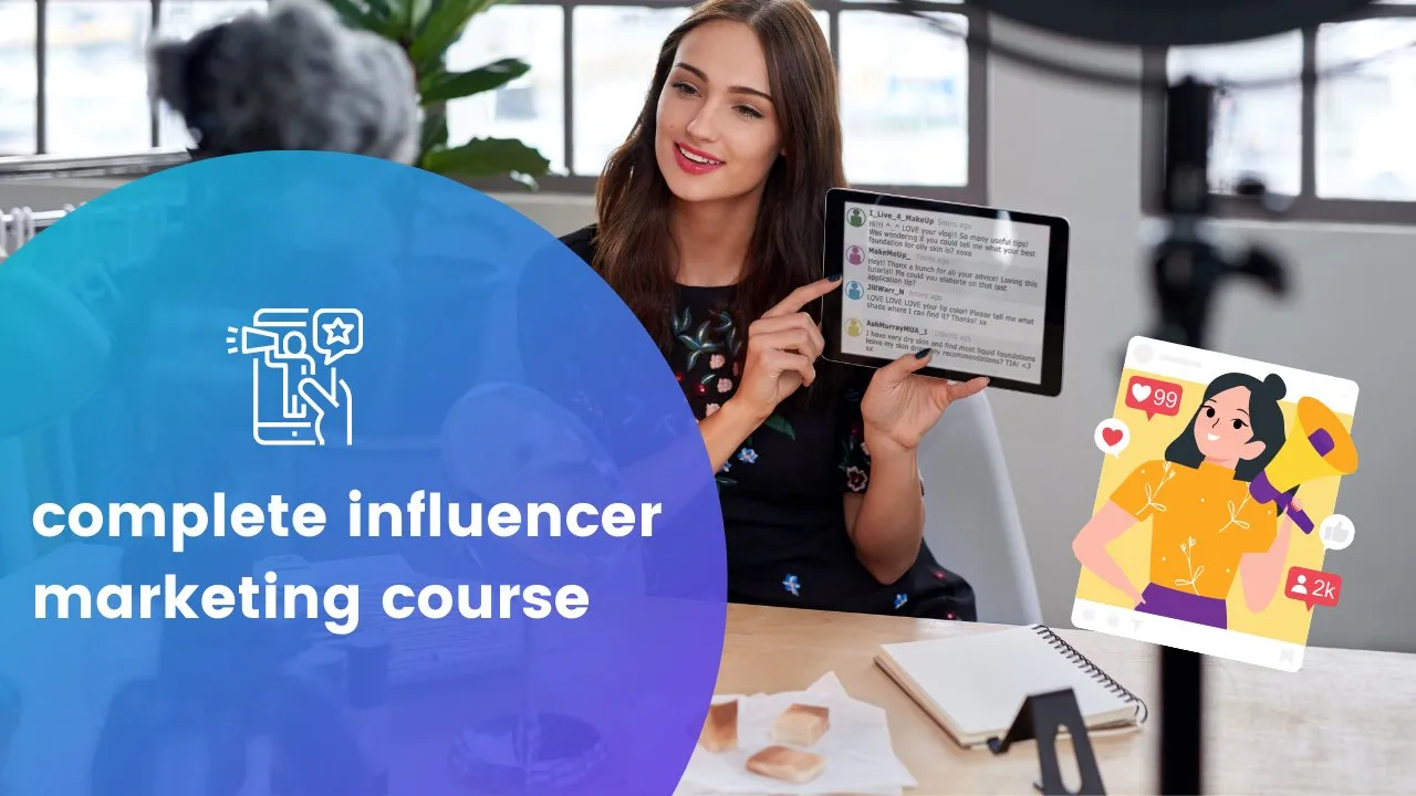 influencer-marketing-course-9240