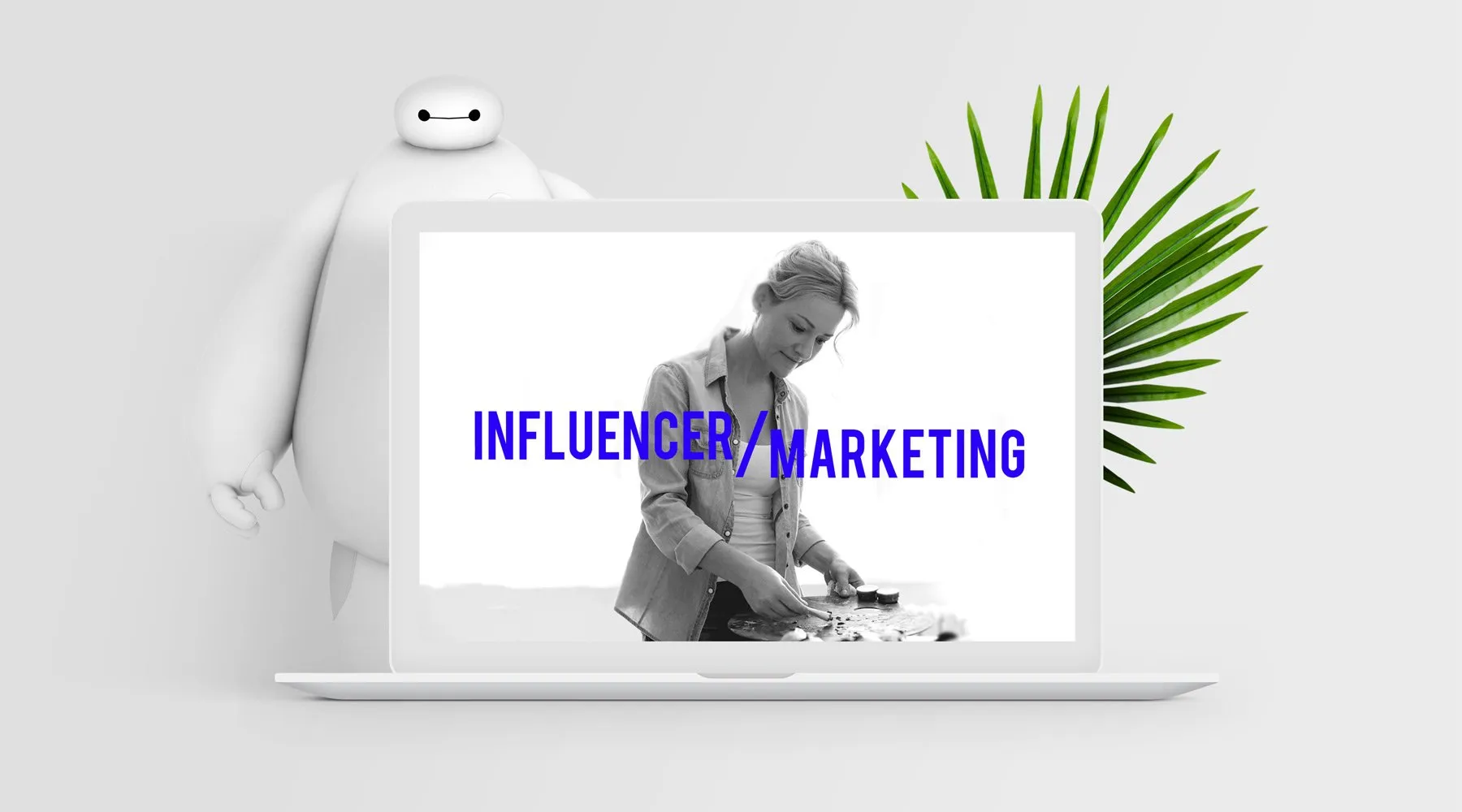 influencer-marketing-for-creatives-goals-audience-campaigns-9241