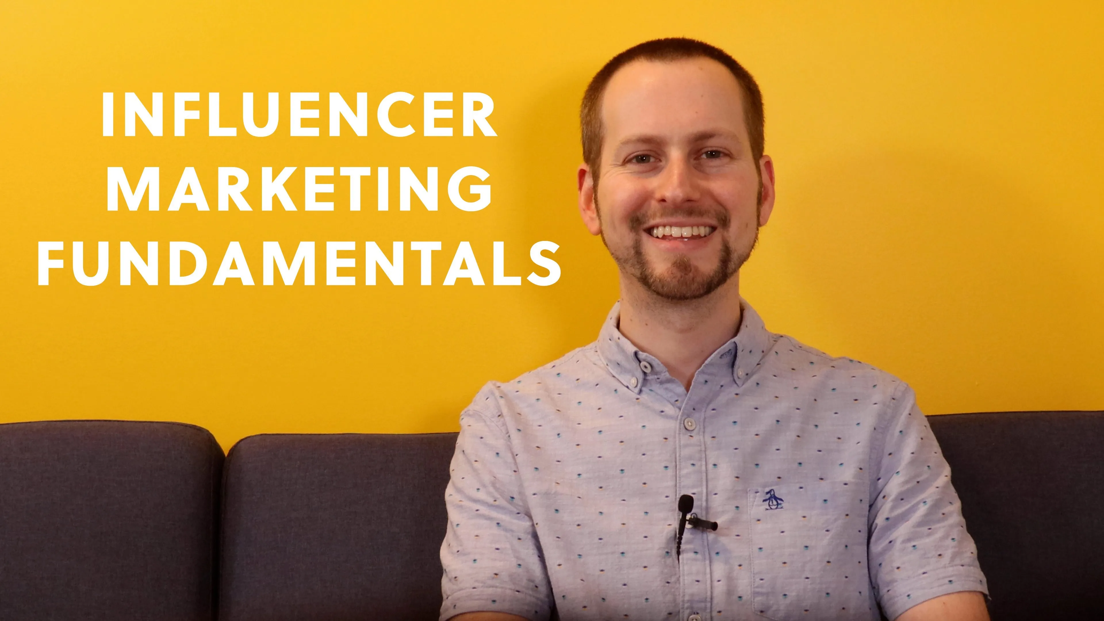 influencer-marketing-fundamentals-how-to-create-an-impactful-campaign-9242