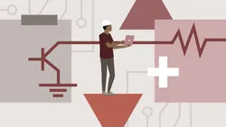 Input Sensors with PLC: Sinking and Sourcing