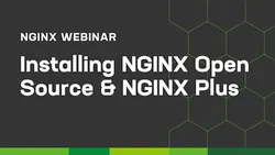 installing-nginx-open-source-and-nginx-plus-12144