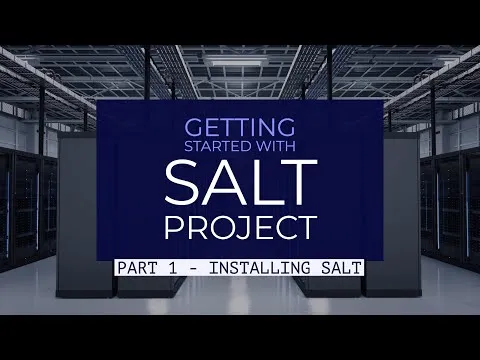 installing-salt-getting-started-with-salt-project-part-1-15066