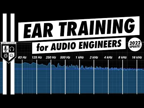 instantly-improve-your-mixes-ear-training-for-mixing-music-production-1593