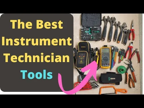 instrument-technician-tools-kit-9306