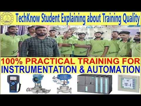 instrumentation-engineer-training-instrument-technician-training-instrument-practical-training-9300