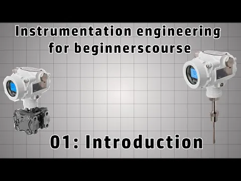 instrumentation-engineering-beginner-course-01-introduction-9301