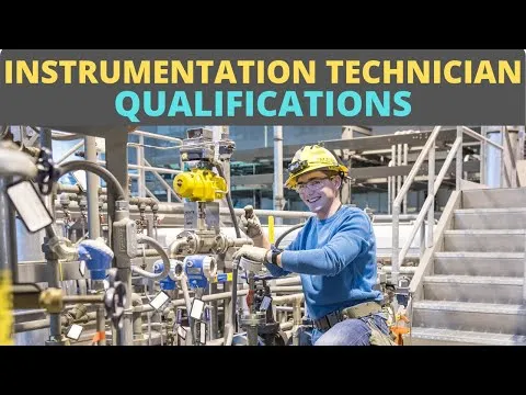 instrumentation-technician-qualifications-us-uk-job-markets-9307