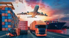 international-logistics-transportation-in-supply-chain-10451