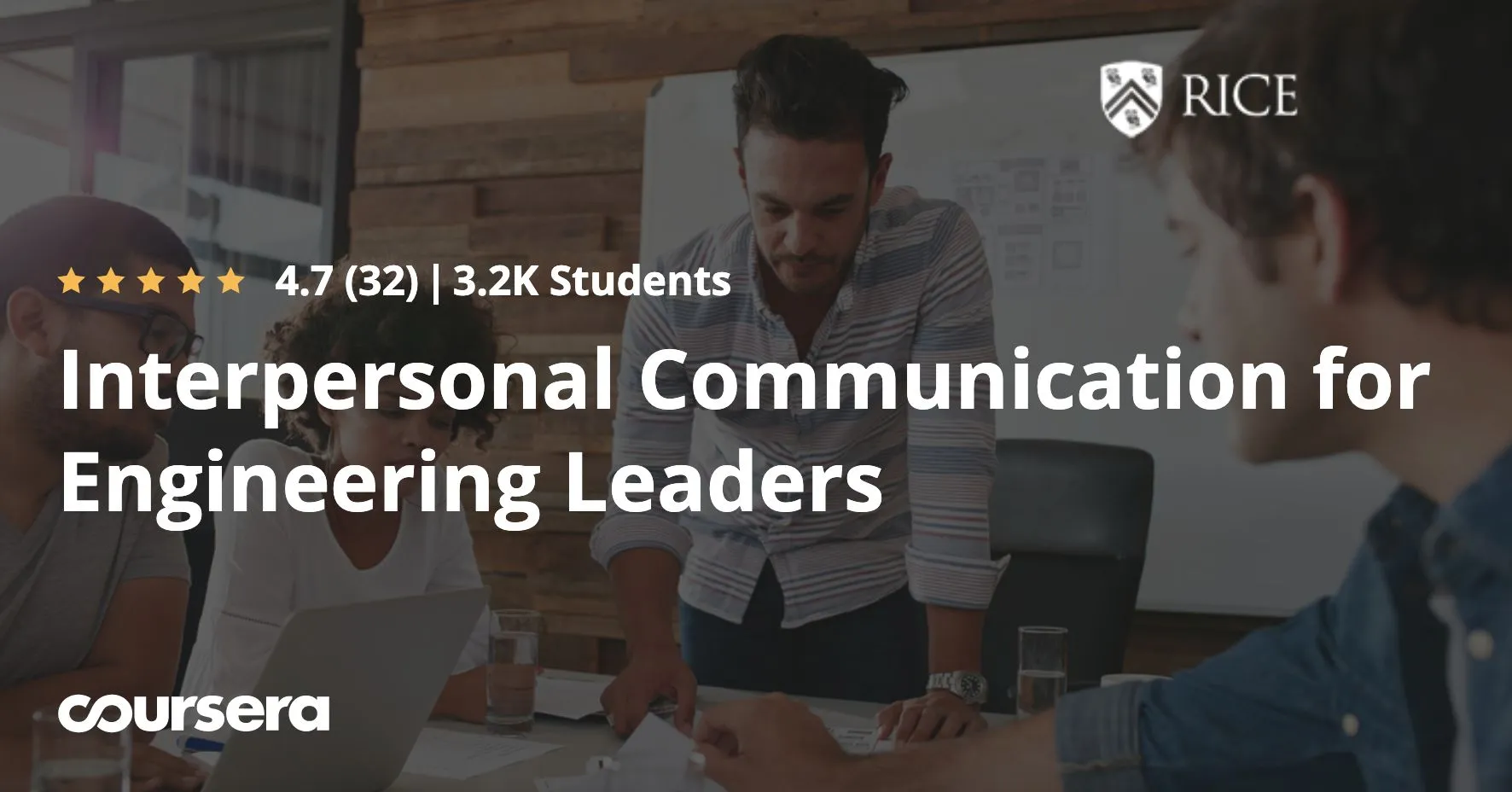 interpersonal-communication-for-engineering-leaders-3994