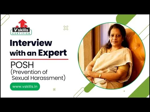 interview-with-posh-prevention-of-sexual-harassment-expert-vasanthakumari-jayaraman-15397