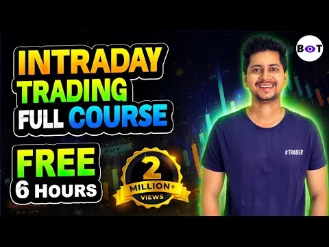 intraday-trading-full-course-6-hourse-training-for-beginners-boom-trade-aryan-pal-16260