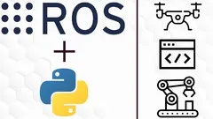 intro-robotics-developer-course-using-ros-in-python-14848