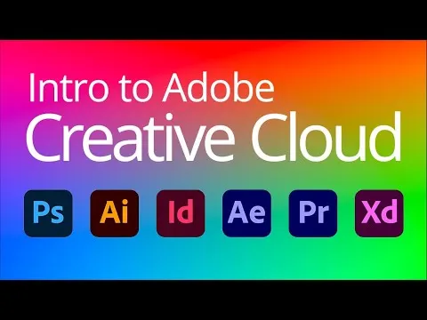 intro-to-adobe-creative-cloud-441