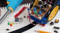 intro-to-arduino-interfacing-1373