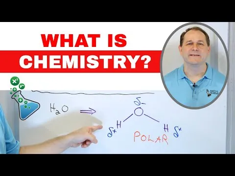 intro-to-chemistry-what-is-chemistry-7755