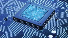 intro-to-embedded-systems-with-avr-atmega32-6078