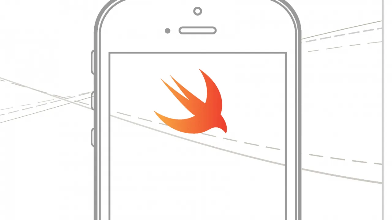 intro-to-ios-app-development-with-swift-16523