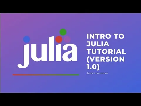 intro-to-julia-tutorial-version-10-9827