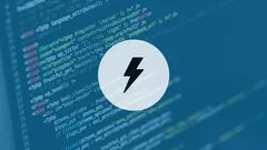 intro-to-lightning-development-for-salesforce-15019