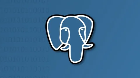 intro-to-postgresql-databases-with-pgadmin-for-beginners-13246