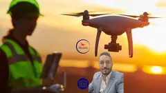 introducing-drone-surveying-5708