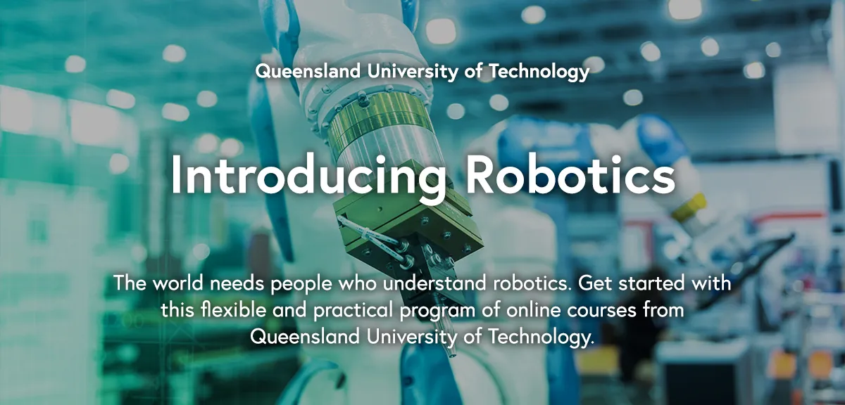 introducing-robotics-program-14797