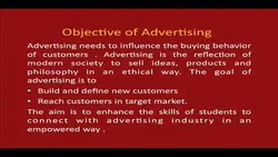 introduction-on-advertising-548