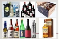 introduction-to-alcohol-distribution-in-singapore-10449