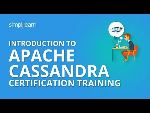 introduction-to-apache-cassandra-certification-training-what-is-apache-cassandra-simplilearn-1150