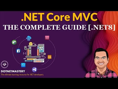 introduction-to-aspnet-core-mvc-net-8-14133