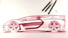 Introduction to Automotive Design