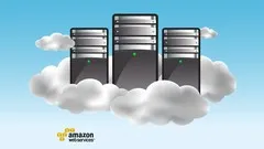 Introduction to AWS - EC2 Deployment Fundamentals