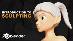 introduction-to-blender-sculpting-58