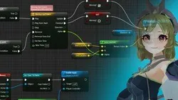 introduction-to-blueprints-for-beginners-in-unreal-engine-5-17408