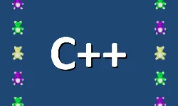 introduction-to-c-programming-and-unreal-17412