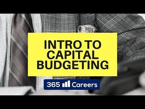 introduction-to-capital-budgeting-3039