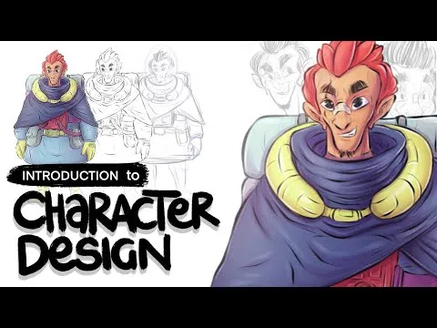 introduction-to-character-design-part-1-3265