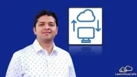 introduction-to-cloud-computing-for-beginners-in-30-mins-3735