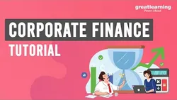 introduction-to-corporate-finance-corporate-finance-tutorial-great-learning-4455