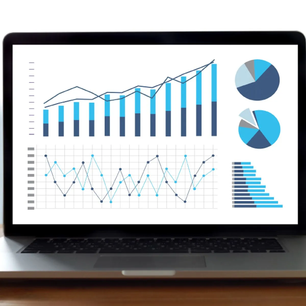 introduction-to-data-analytics-4864