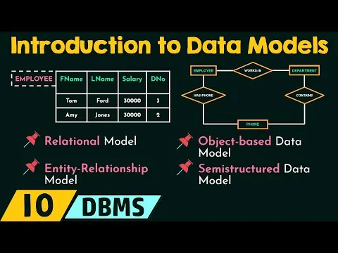 introduction-to-data-models-4944