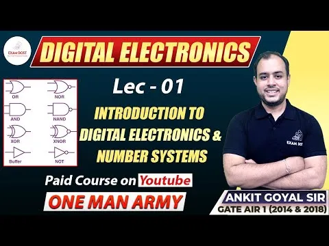 introduction-to-digital-electronics-and-number-systems-digital-electronics-ankit-goyal-5402