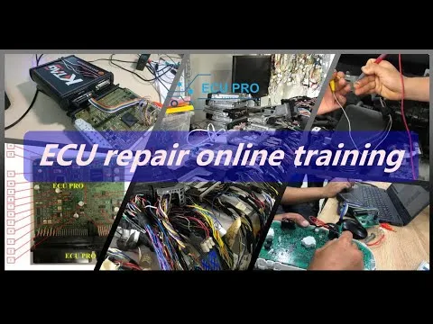 introduction-to-ecu-repair-online-training-at-ecu-pro-3066