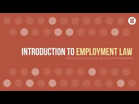 introduction-to-employment-law-6173