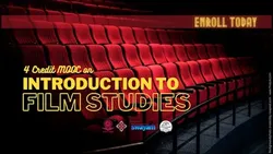 introduction-to-film-studies-dse6-6905